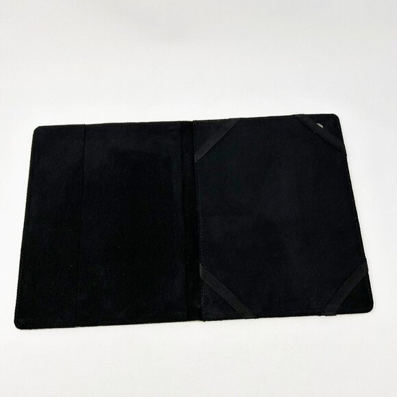 Horse iPad Travel Case 1st 2nd 3rd 4th 5th 6th Generation - Picture 2 of 8